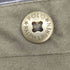 ポロバイラルフローレン Polo by RALPH LAUREN 90-00s ウールストライプ2タックスラックス メンズ C96-W84-T180 A7