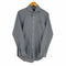 オンリー ONLY SLIM FIT カッタウェイシャツ メンズ 40/R