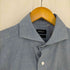 オンリー ONLY SLIM FIT カッタウェイシャツ メンズ 40/R
