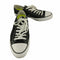 コンバース コンズ CONVERSE CONS CTAS PRO OX メンズ JPN:27.5
