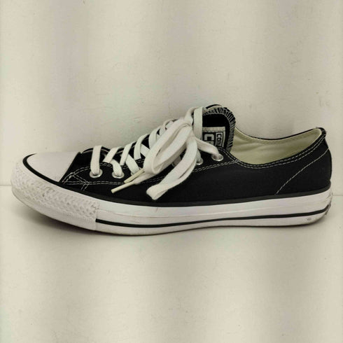 コンバース コンズ CONVERSE CONS CTAS PRO OX メンズ JPN:27.5