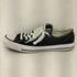 コンバース コンズ CONVERSE CONS CTAS PRO OX メンズ JPN:27.5
