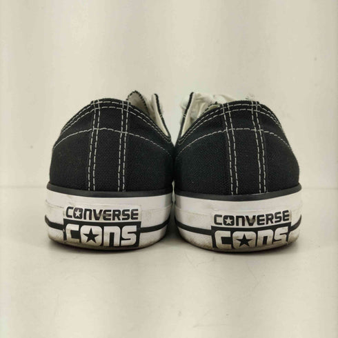 コンバース コンズ CONVERSE CONS CTAS PRO OX メンズ JPN:27.5