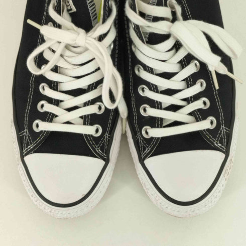 コンバース コンズ CONVERSE CONS CTAS PRO OX メンズ JPN:27.5