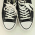 コンバース コンズ CONVERSE CONS CTAS PRO OX メンズ JPN:27.5