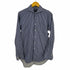 オンリー ONLY SLIM FIT カッタウェイシャツ メンズ 40/R