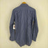 オンリー ONLY SLIM FIT カッタウェイシャツ メンズ 40/R