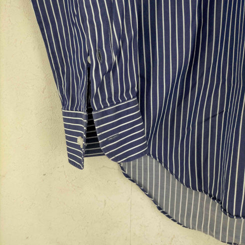 オンリー ONLY SLIM FIT カッタウェイシャツ メンズ 40/R