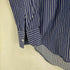 オンリー ONLY SLIM FIT カッタウェイシャツ メンズ 40/R