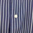 オンリー ONLY SLIM FIT カッタウェイシャツ メンズ 40/R
