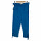 マチュアリー maturely Binder Slit Easy Pants レディース JPN:1