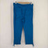 マチュアリー maturely Binder Slit Easy Pants レディース JPN:1