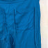 マチュアリー maturely Binder Slit Easy Pants レディース JPN:1
