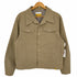 ファーラー FARAH ワークジャケット メンズ JPN:M