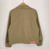 ファーラー FARAH ワークジャケット メンズ JPN:M
