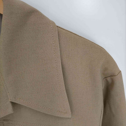 ファーラー FARAH ワークジャケット メンズ JPN:M