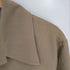 ファーラー FARAH ワークジャケット メンズ JPN:M