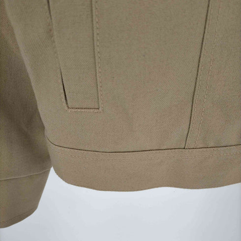 ファーラー FARAH ワークジャケット メンズ JPN:M