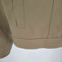 ファーラー FARAH ワークジャケット メンズ JPN:M