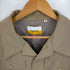 ファーラー FARAH ワークジャケット メンズ JPN:M