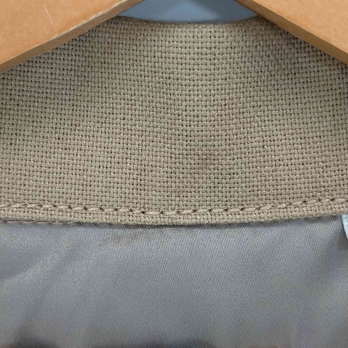 ファーラー FARAH ワークジャケット メンズ JPN:M