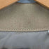 ファーラー FARAH ワークジャケット メンズ JPN:M