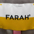 ファーラー FARAH ワークジャケット メンズ JPN:M