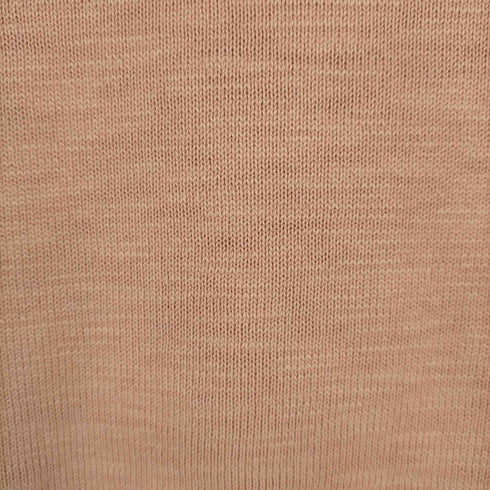 バナナリパブリック BANANA REPUBLIC 前V コットンニット メンズ JPN:M