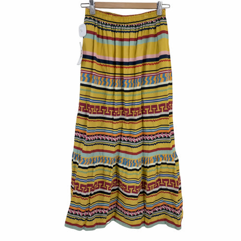 ニードルズ Needles GATHER SKIRT レディース JPN:2