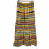 ニードルズ Needles GATHER SKIRT レディース JPN:2
