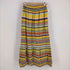 ニードルズ Needles GATHER SKIRT レディース JPN:2