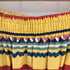 ニードルズ Needles GATHER SKIRT レディース JPN:2