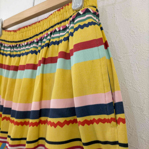 ニードルズ Needles GATHER SKIRT レディース JPN:2