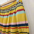 ニードルズ Needles GATHER SKIRT レディース JPN:2