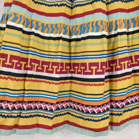 ニードルズ Needles GATHER SKIRT レディース JPN:2