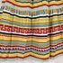 ニードルズ Needles GATHER SKIRT レディース JPN:2