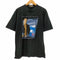 ⓒ2002 WWF SMACK DOWN TOUR スマックダウンツアー レスリングTシャツ メンズ import:L
