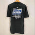 ⓒ2002 WWF SMACK DOWN TOUR スマックダウンツアー レスリングTシャツ メンズ import:L