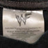 ⓒ2002 WWF SMACK DOWN TOUR スマックダウンツアー レスリングTシャツ メンズ import:L