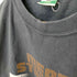 ⓒ2002 WWF SMACK DOWN TOUR スマックダウンツアー レスリングTシャツ メンズ import:L