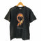 アベイシングエイプ A BATHING APE The 9th Sense ツアーTシャツ メンズ JPN:L