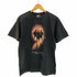 アベイシングエイプ A BATHING APE The 9th Sense ツアーTシャツ メンズ JPN:L