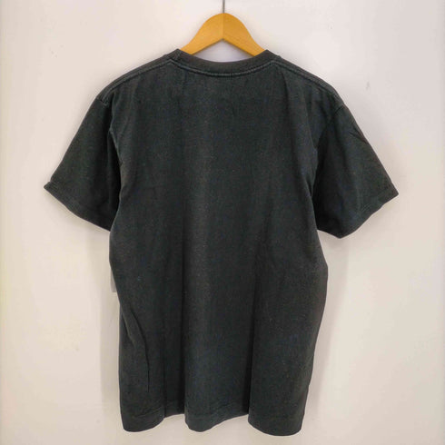 アベイシングエイプ A BATHING APE The 9th Sense ツアーTシャツ メンズ JPN:L