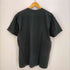 アベイシングエイプ A BATHING APE The 9th Sense ツアーTシャツ メンズ JPN:L