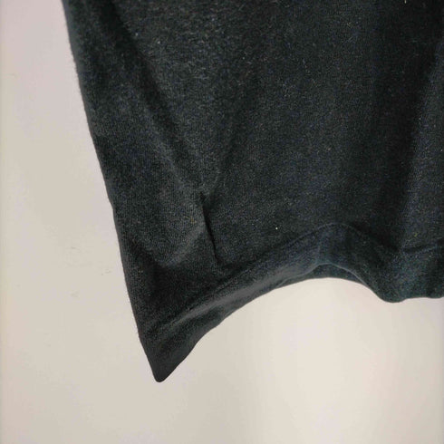 アベイシングエイプ A BATHING APE The 9th Sense ツアーTシャツ メンズ JPN:L