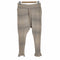 マチュアリー maturely Kasuri Easy Pants レディース