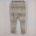 マチュアリー maturely Kasuri Easy Pants レディース
