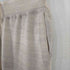 マチュアリー maturely Kasuri Easy Pants レディース
