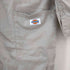 ディッキーズ Dickies 別注 ワーク オールインワン レディース FREE
