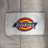 ディッキーズ Dickies 別注 ワーク オールインワン レディース FREE